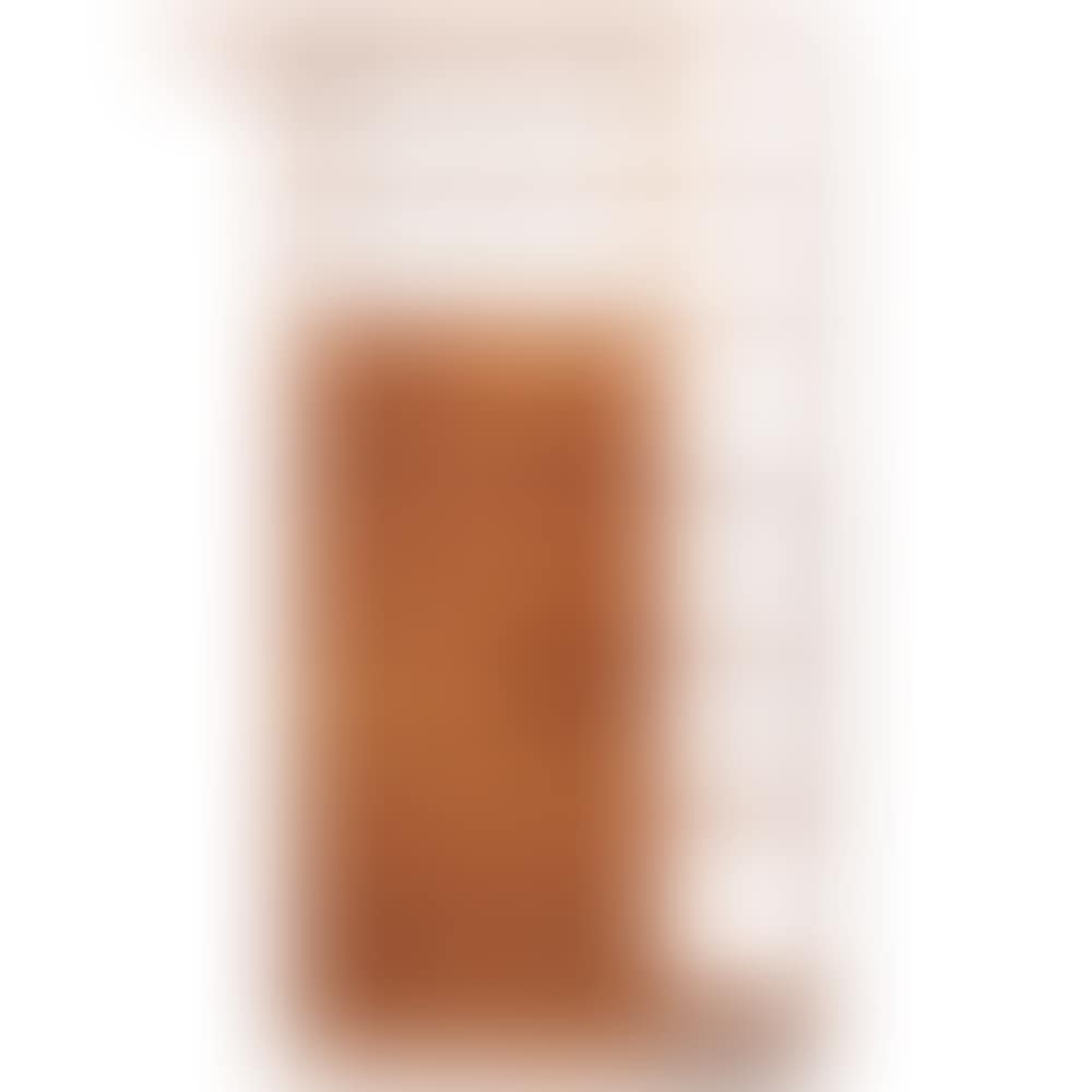 Bookcase-chest of drawers (preview)