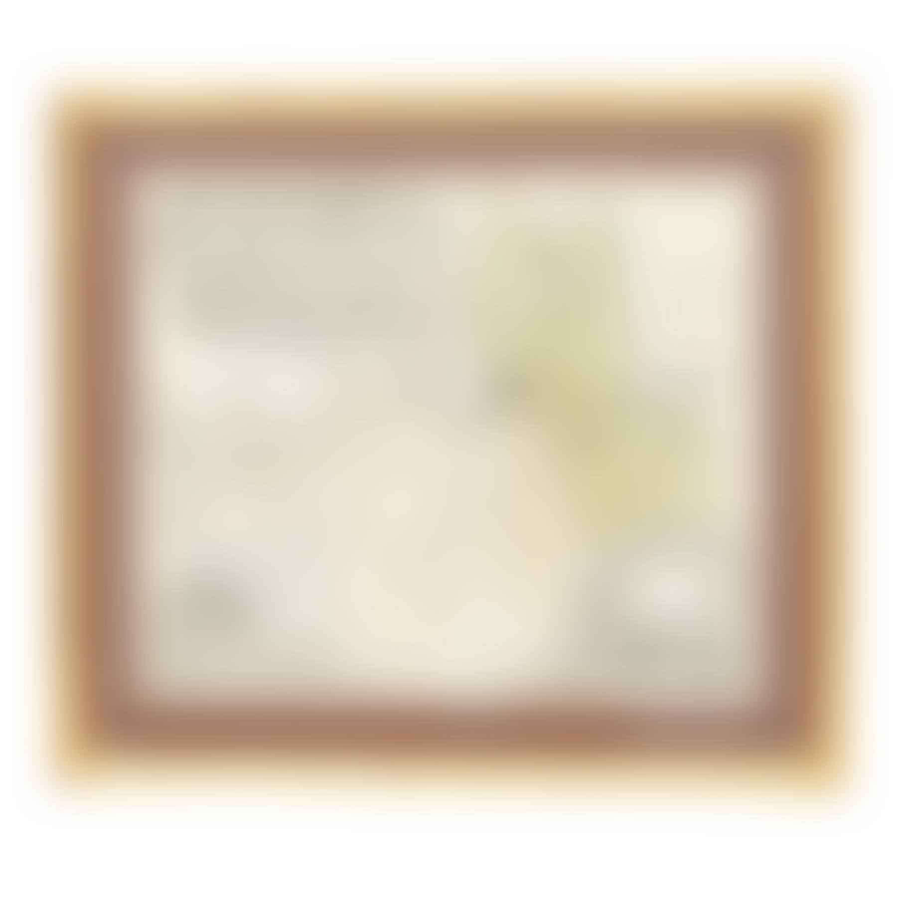 Ingermanlandiae seu Ingriae novissima Tabula (preview)