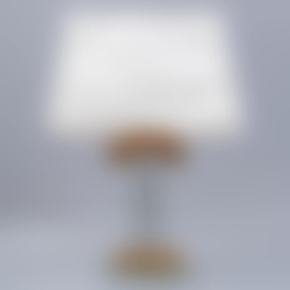 Table lamp (preview)