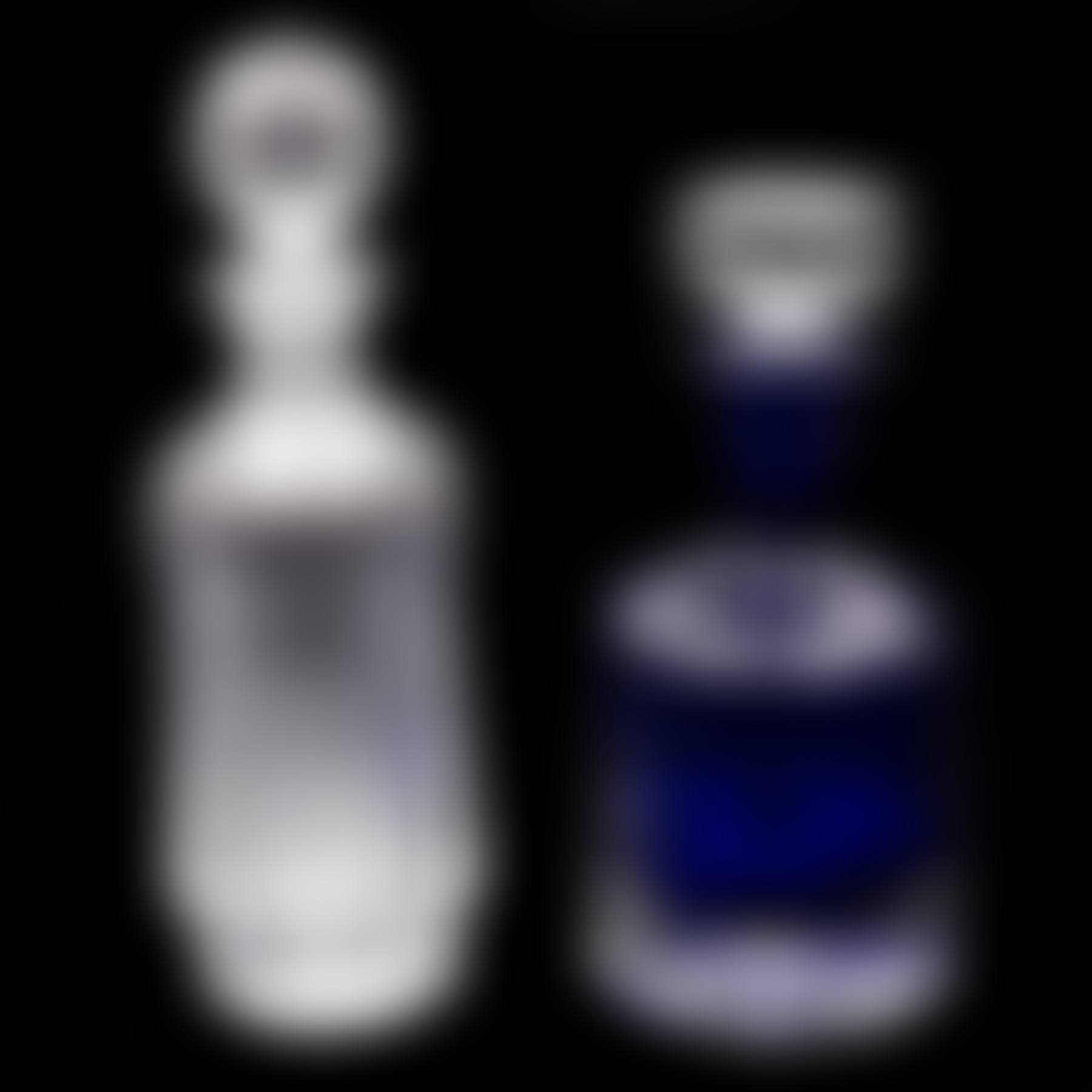 Liquor Bottles (preview)