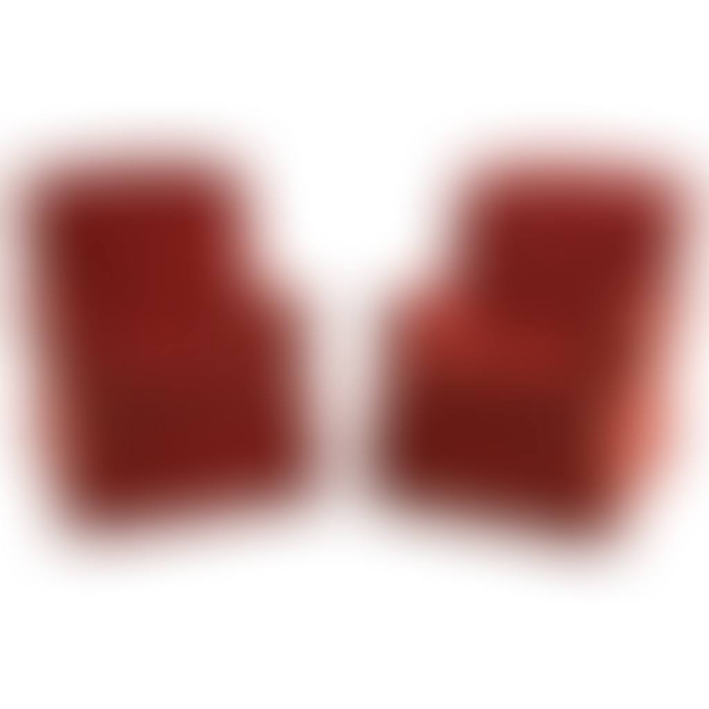 PAIR OF REPOSET ARMCHAIRS (preview)