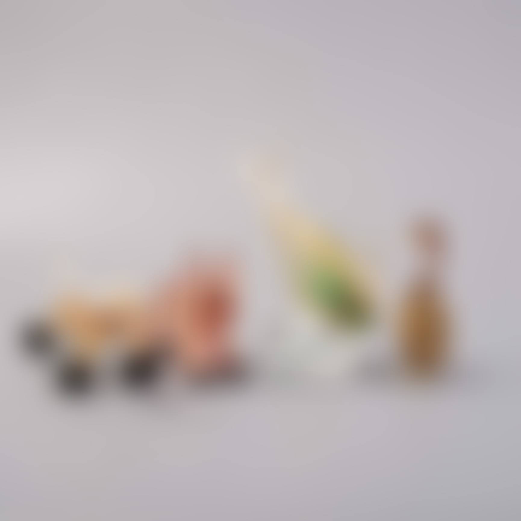 decorative figures (preview)