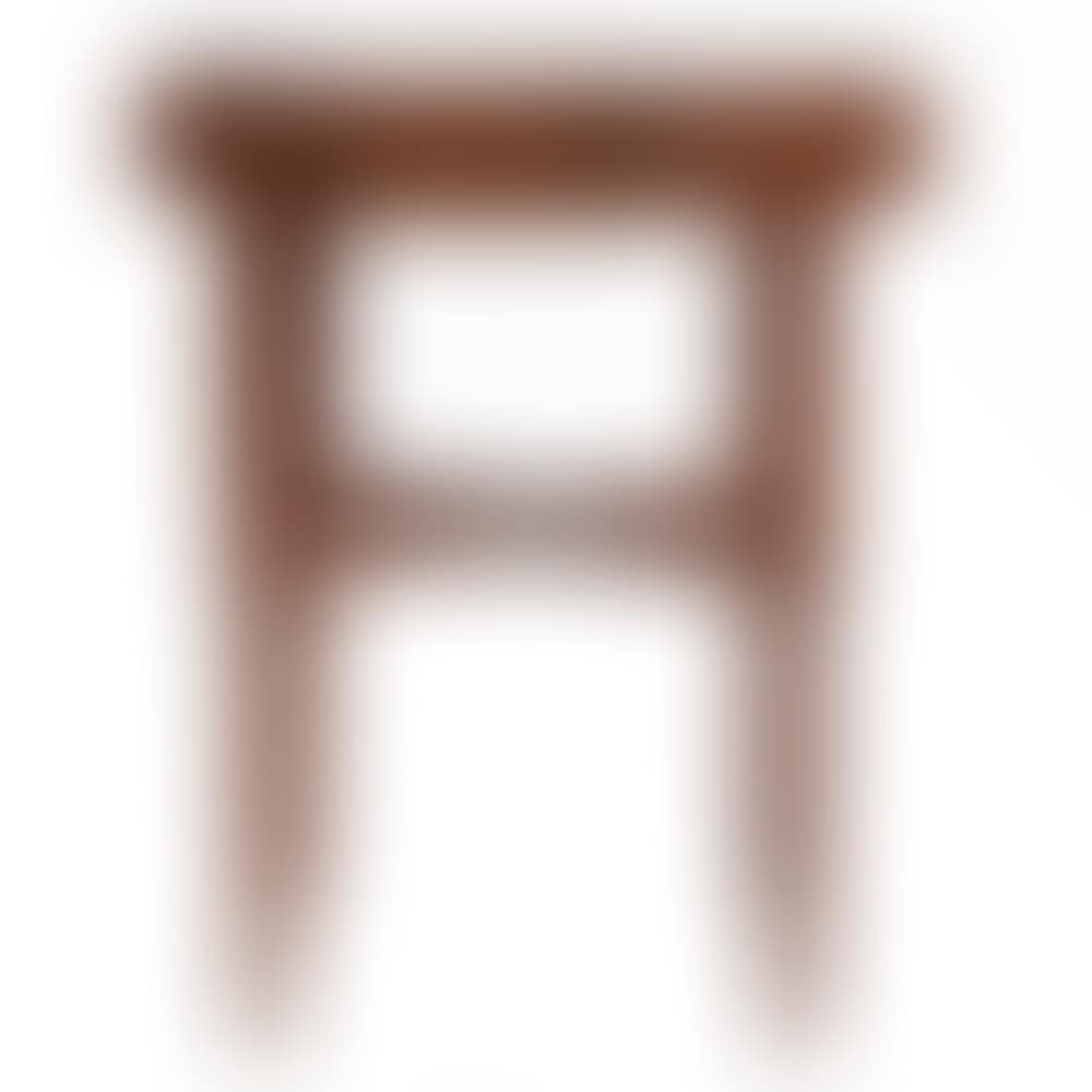 Side table (preview)