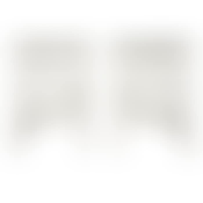Pair of bureaus (preview)