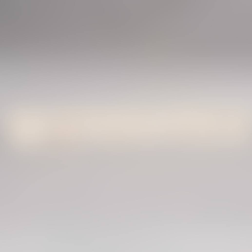 Pantheon (preview)