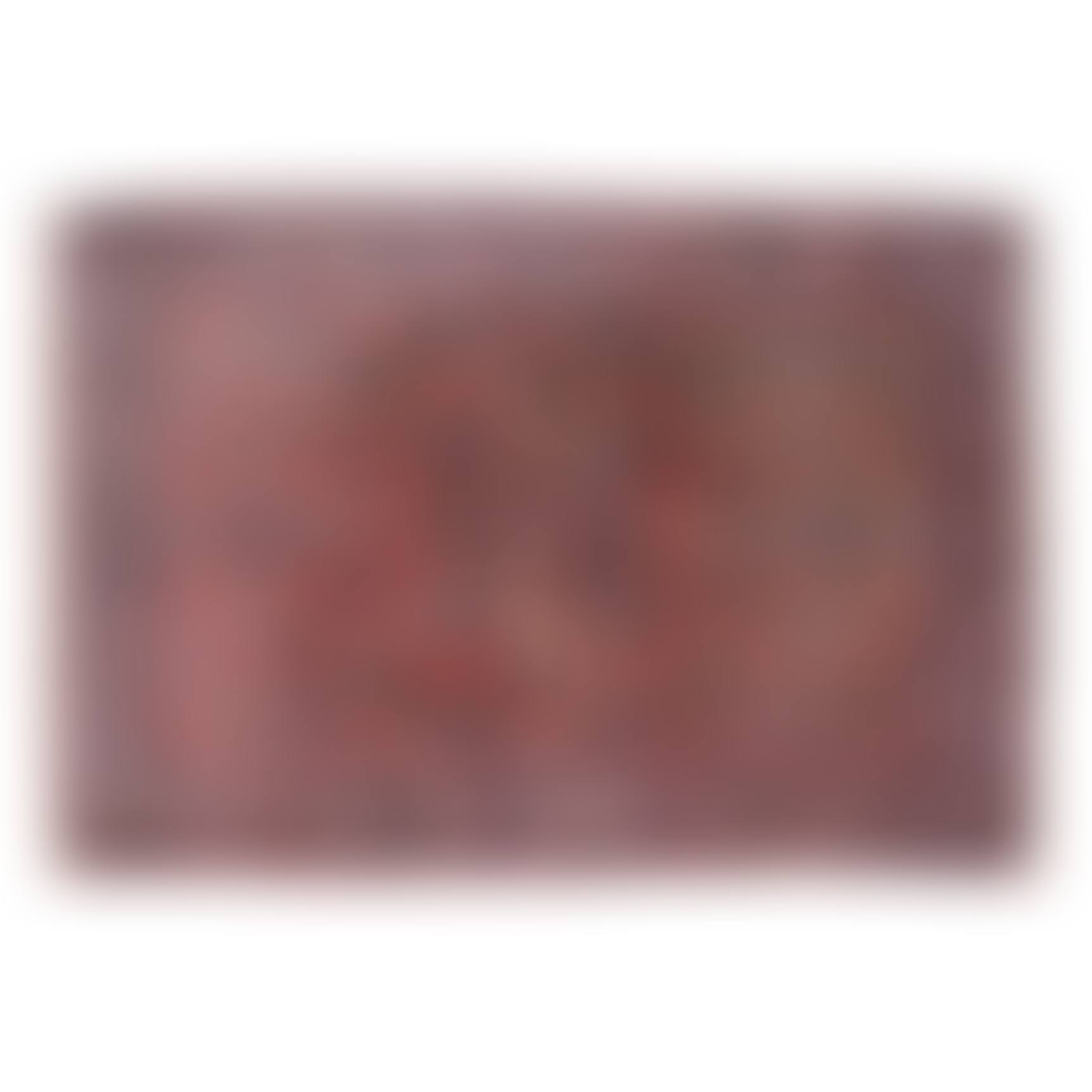 RUG (preview)