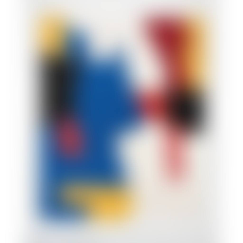 Composition (Composition) (preview)