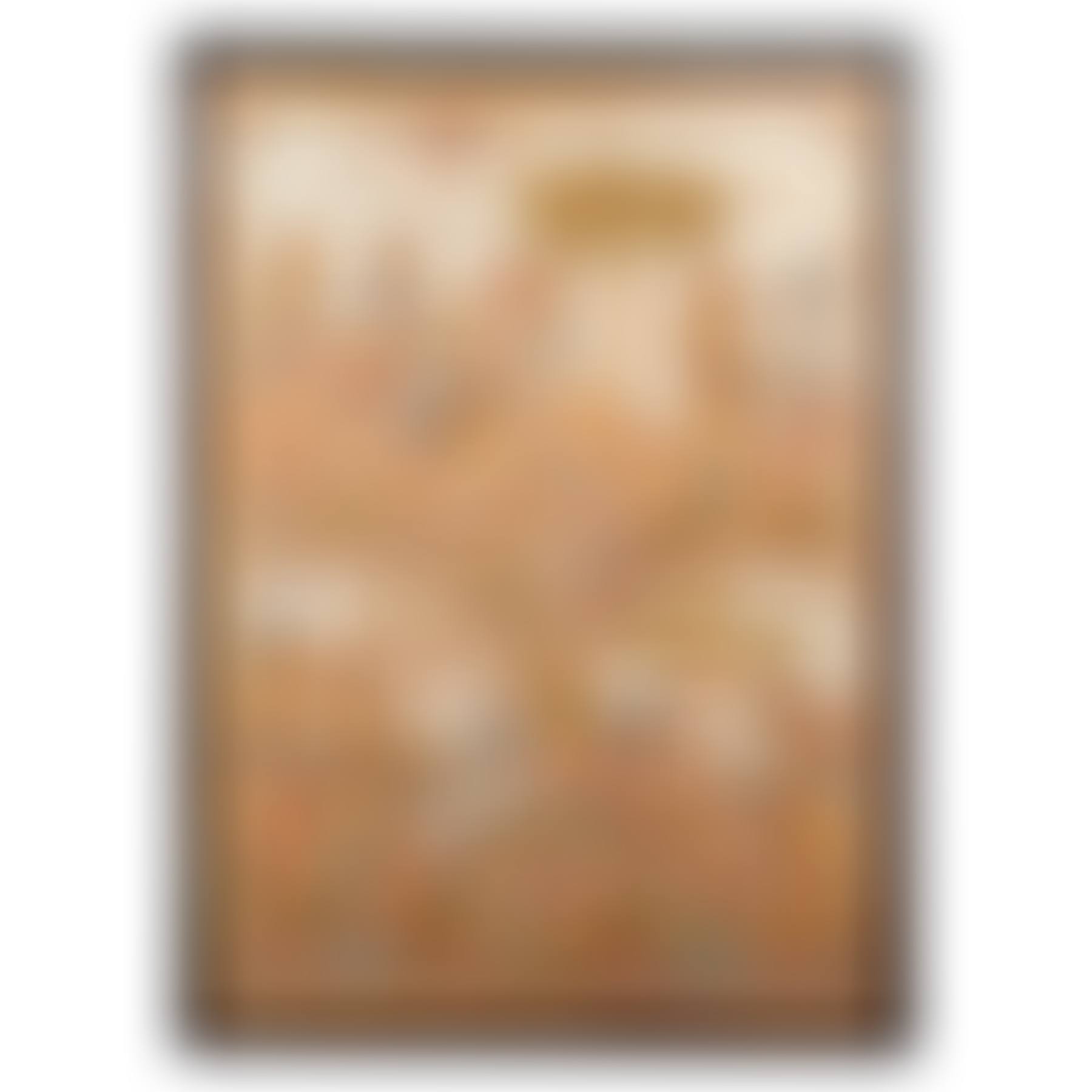 Thangka (preview)