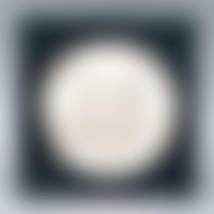 Dionysos et Pallas Athena (preview)
