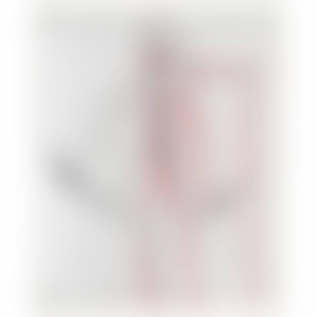 Subject (preview)