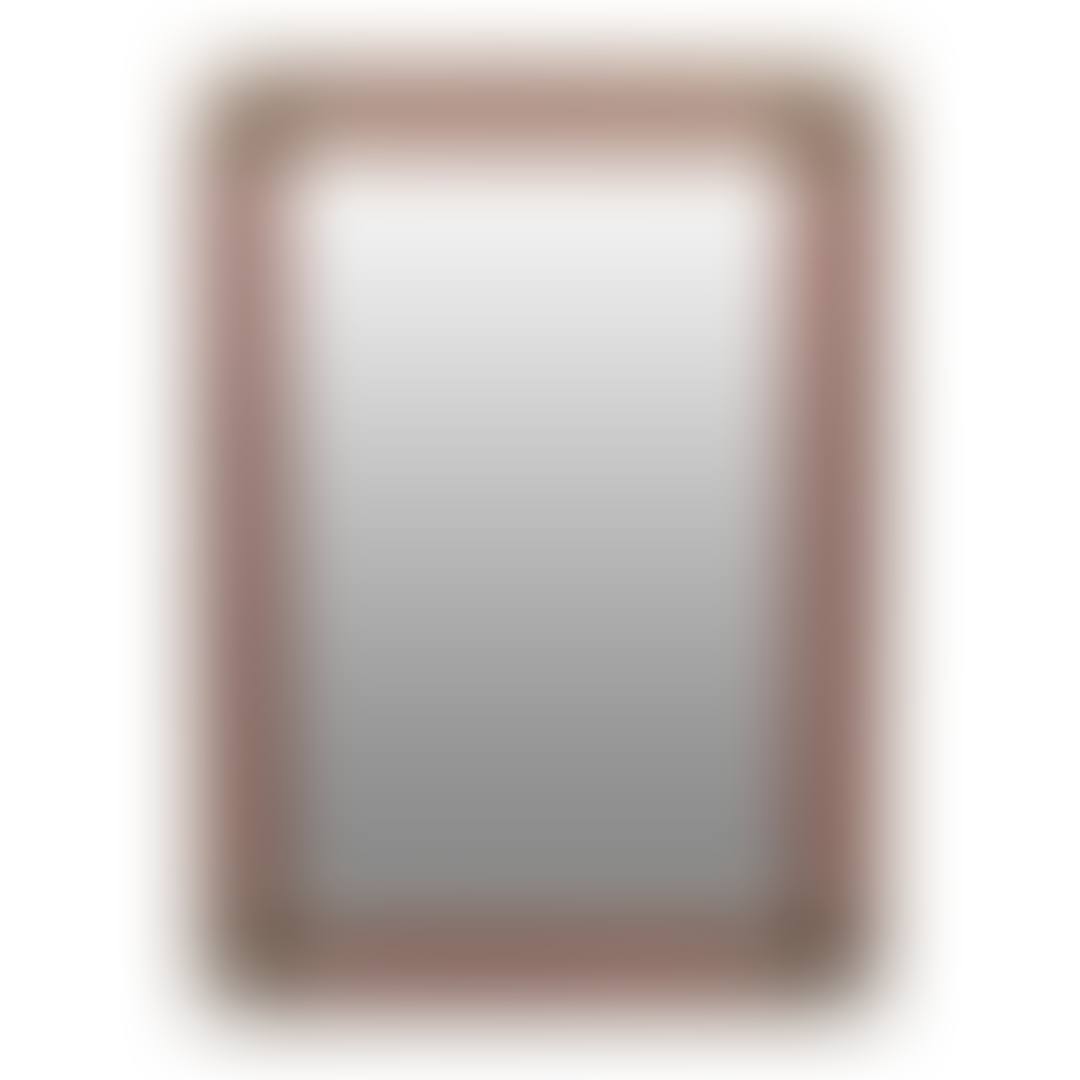 MIRROR (preview)