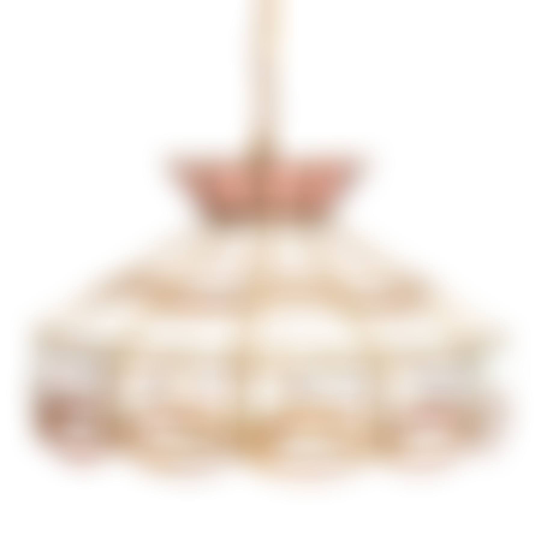 CEILING LAMP (preview)