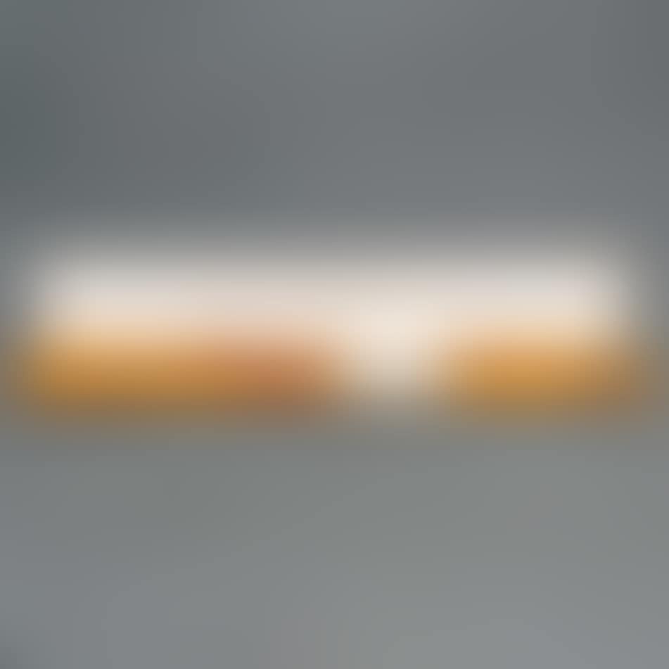 CANE AND FOLDER (preview)