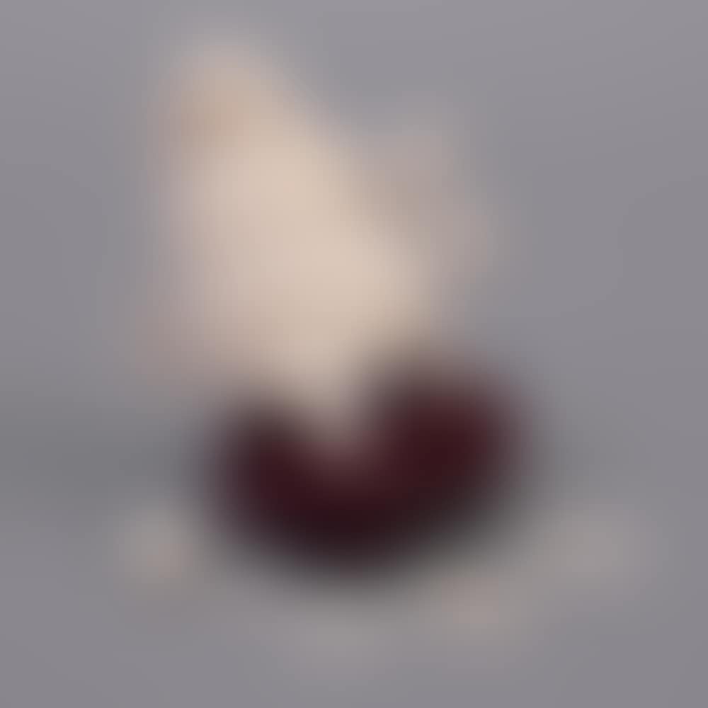 Urn (preview)