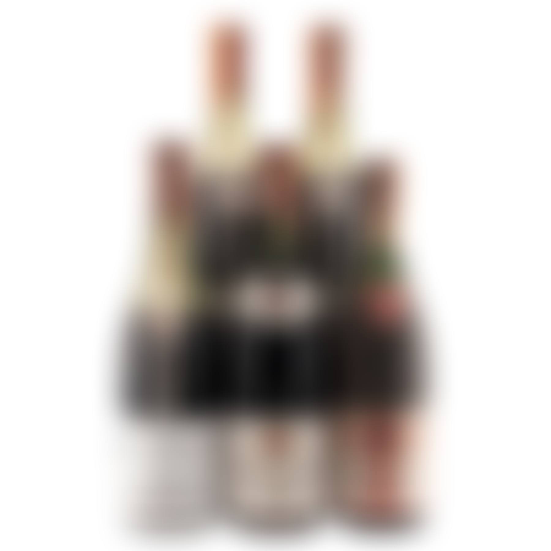 Gevrey - Chambertin (preview)