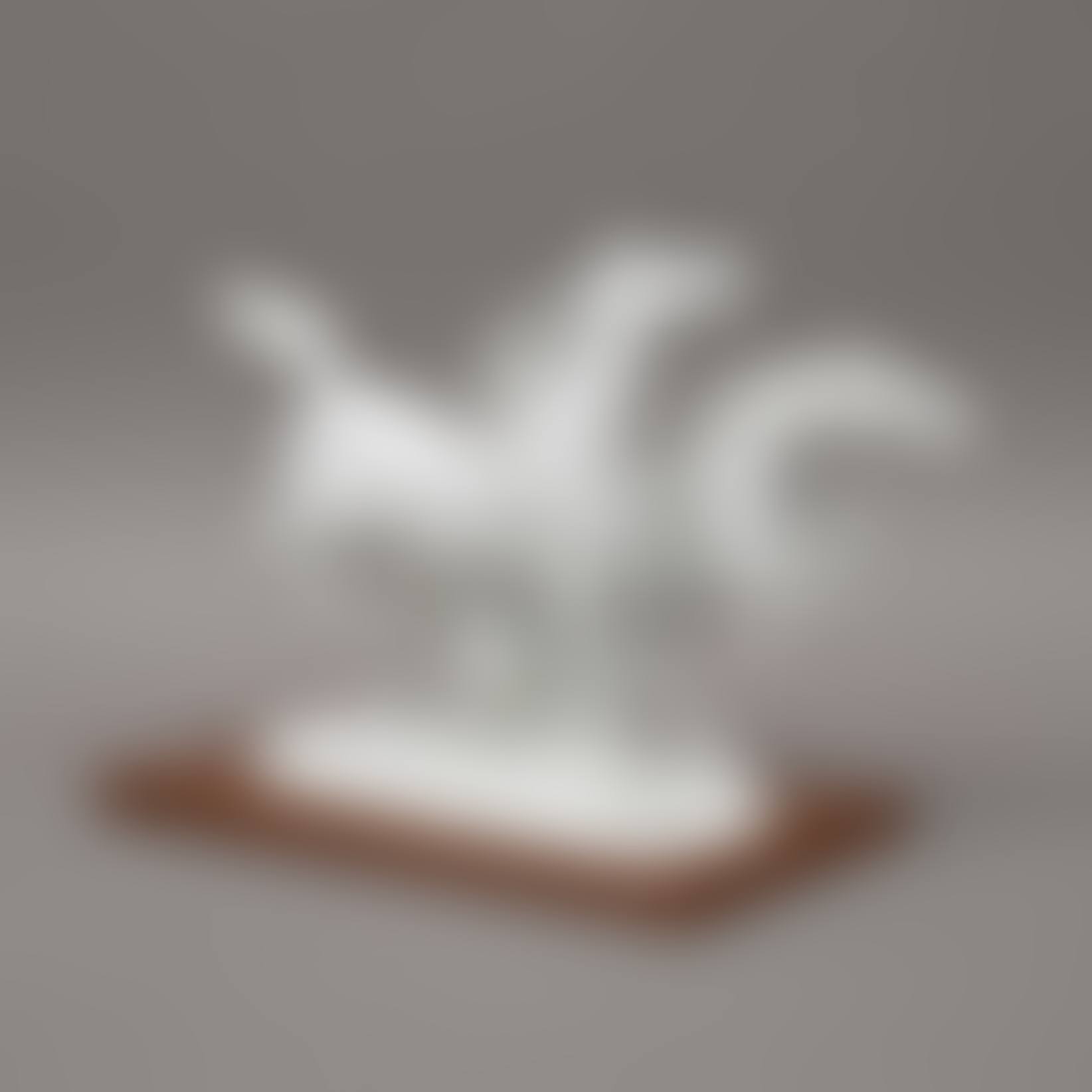 HORSES (preview)