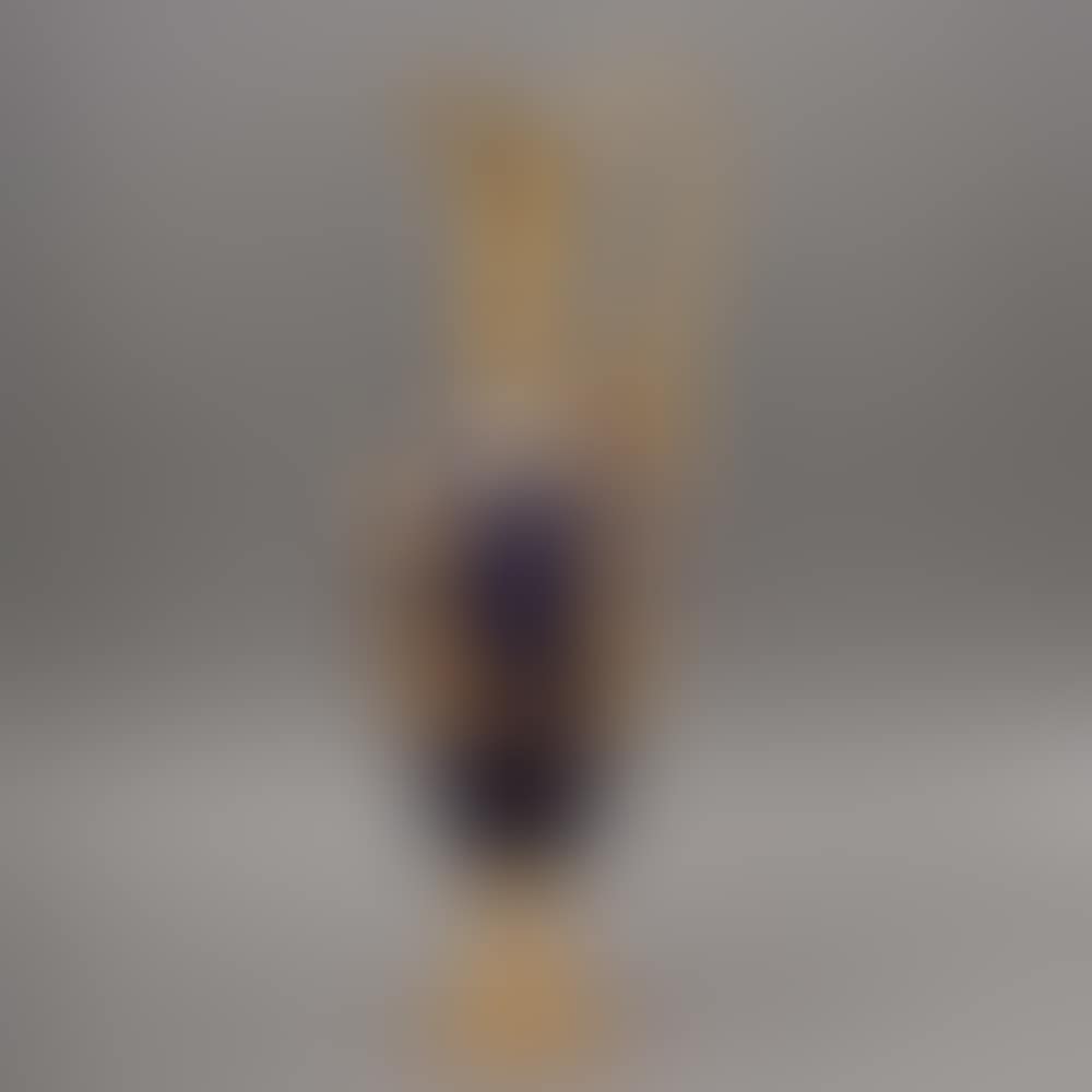 Jug (preview)