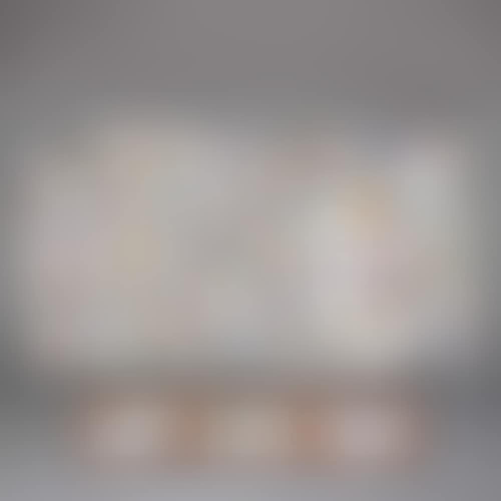 - United States (preview)