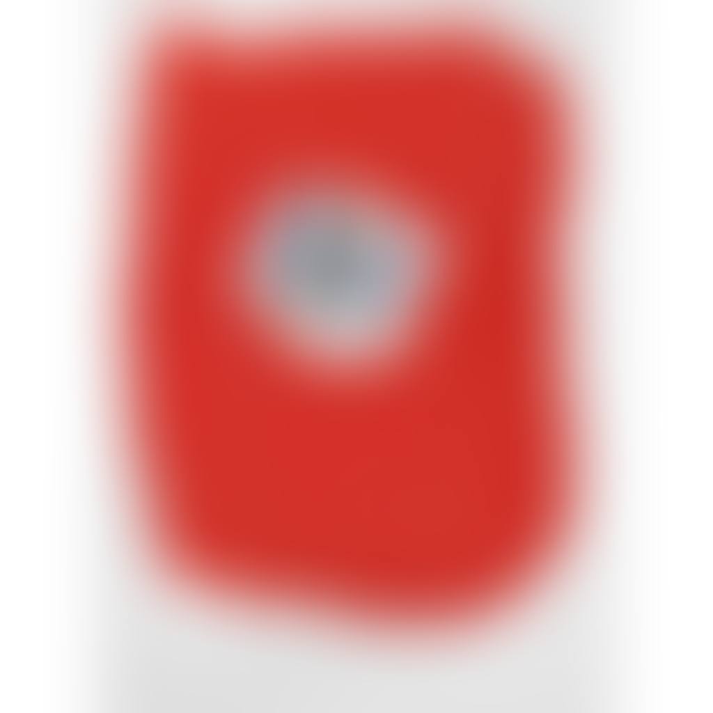 Tricolor (preview)