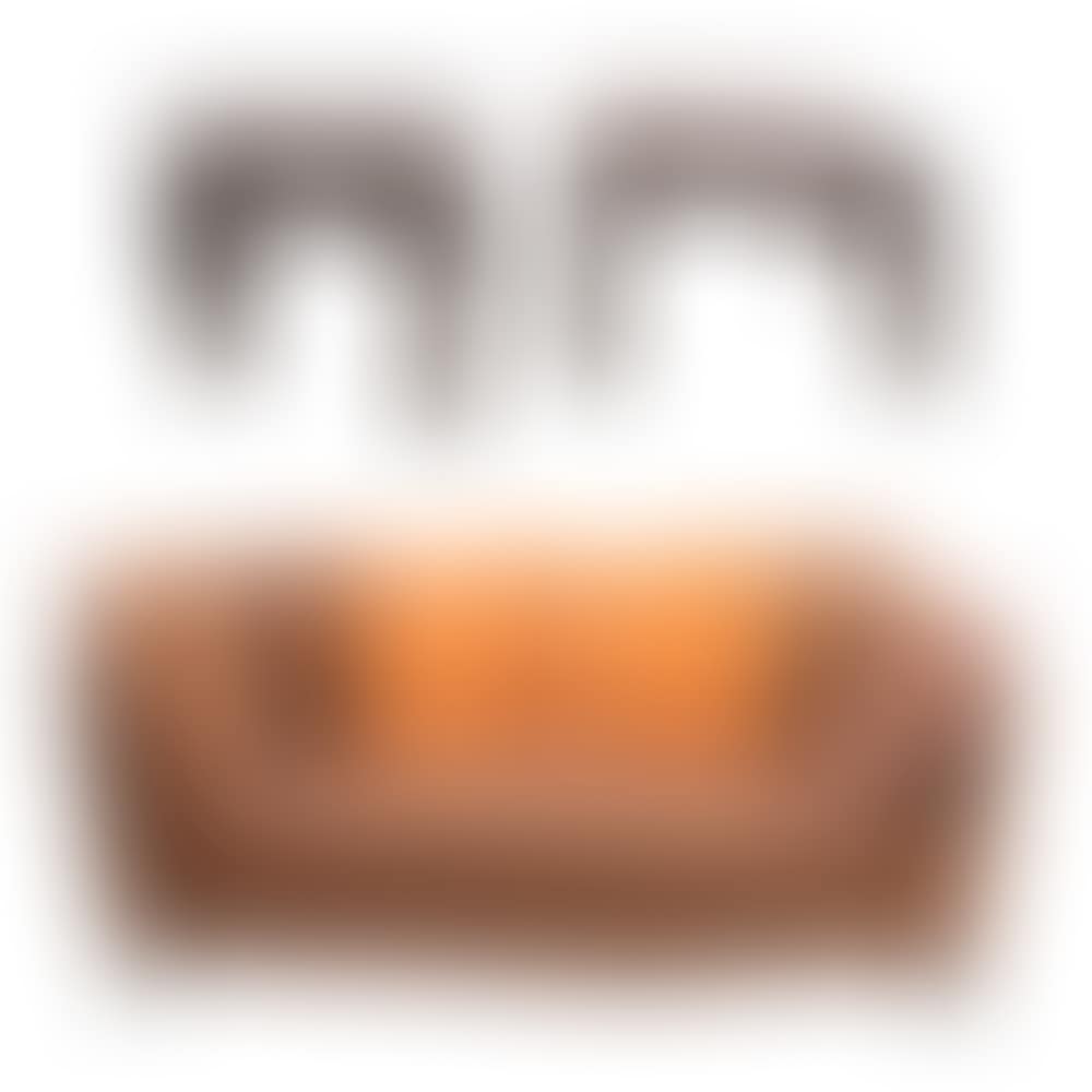 Sofa and 2 tables (preview)