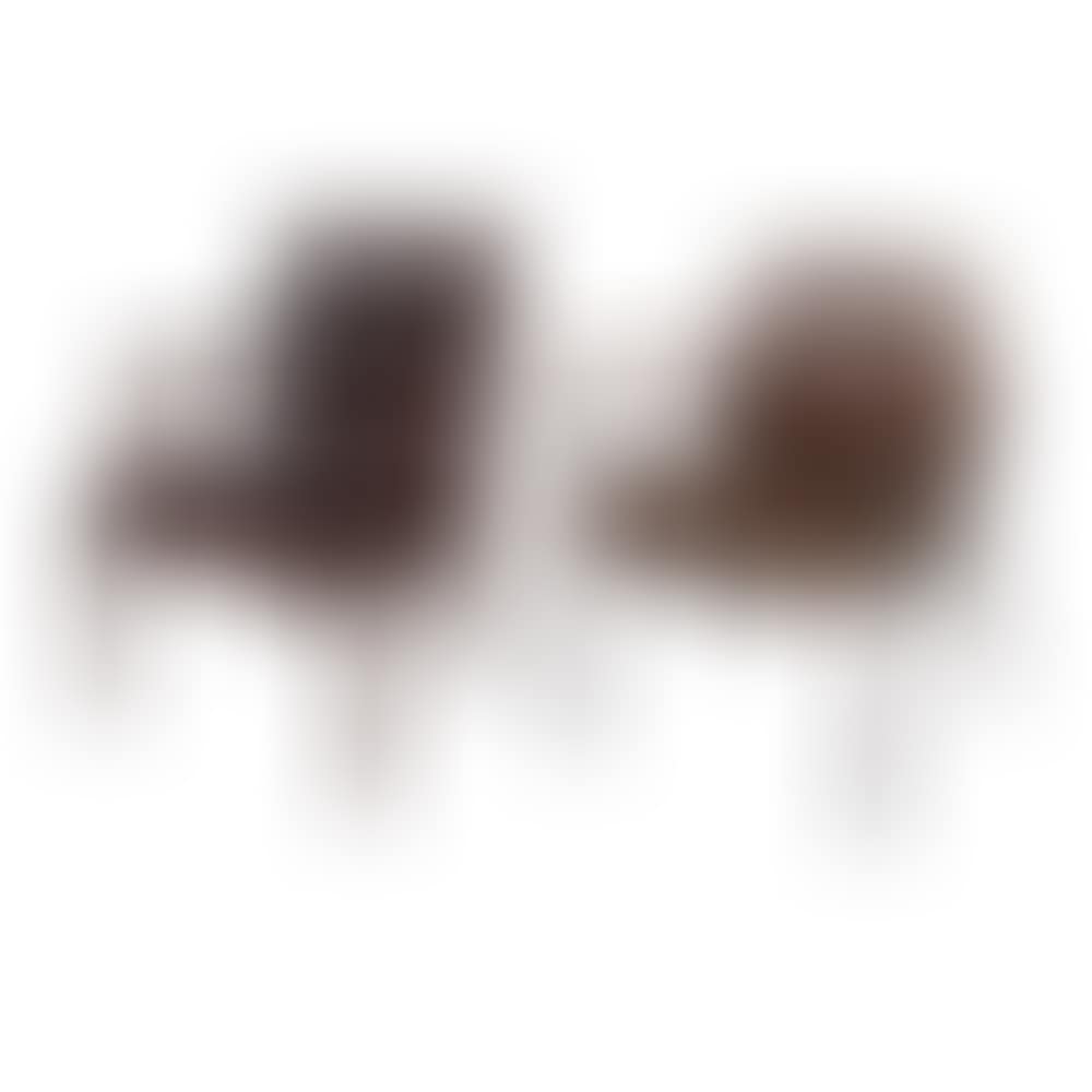 LOT OF 2 ARMCHAIRS. (preview)