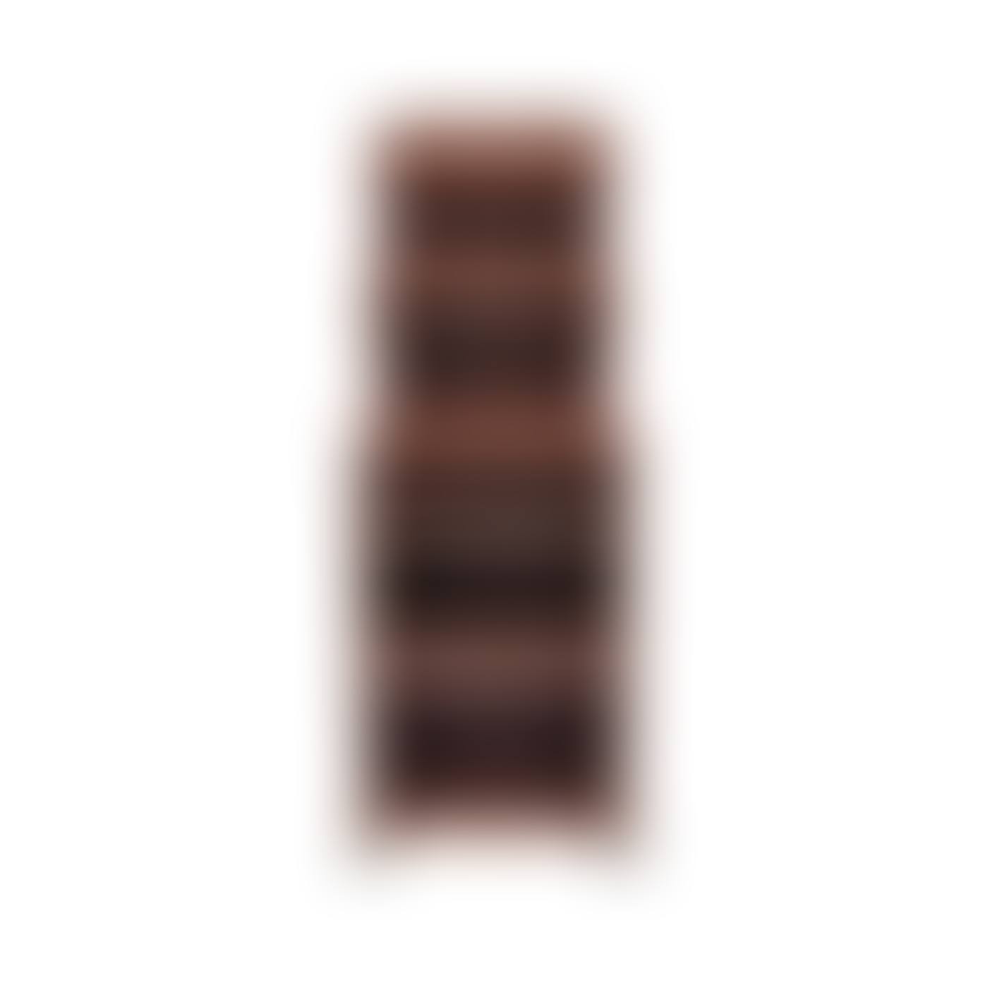 CABINET (preview)