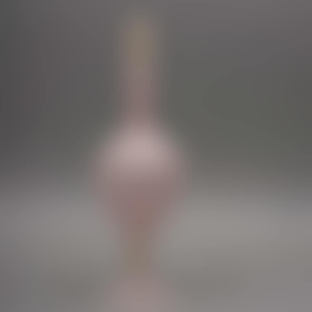 LIQUOR BOTTLE (preview)
