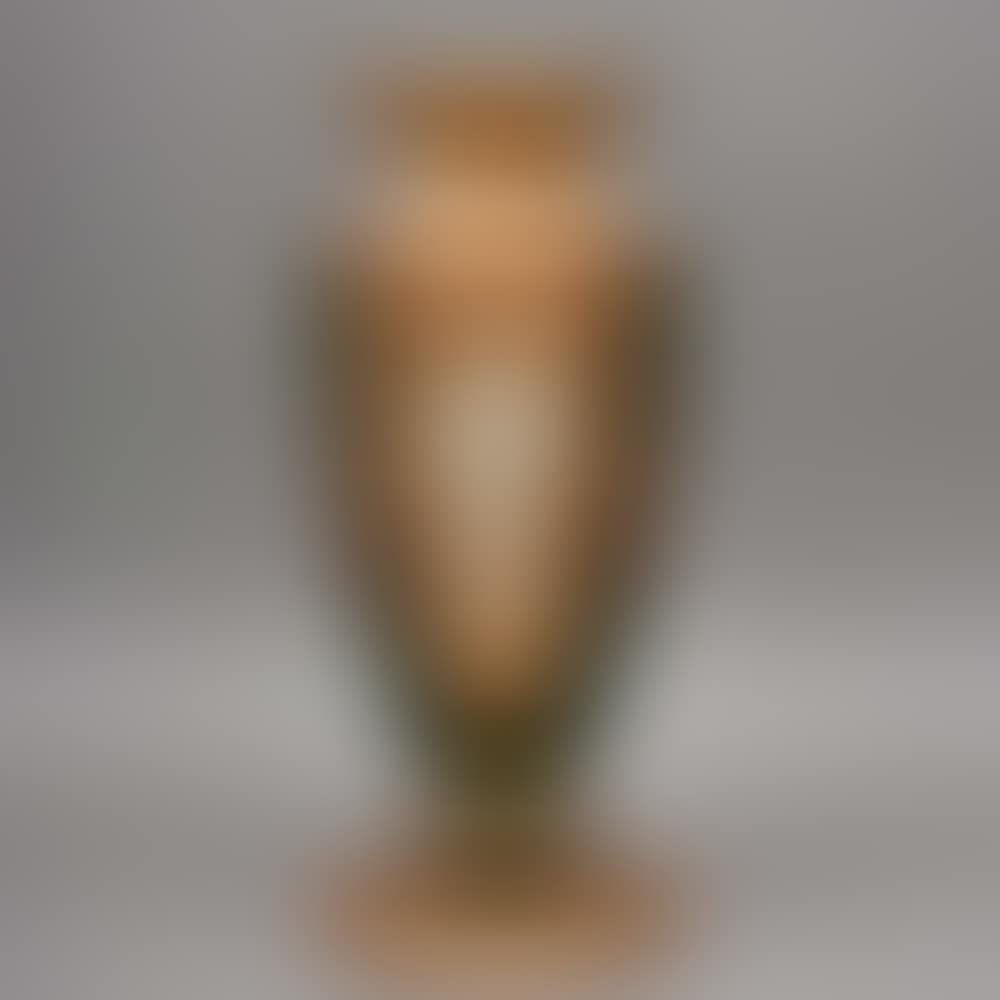 VASE. (preview)