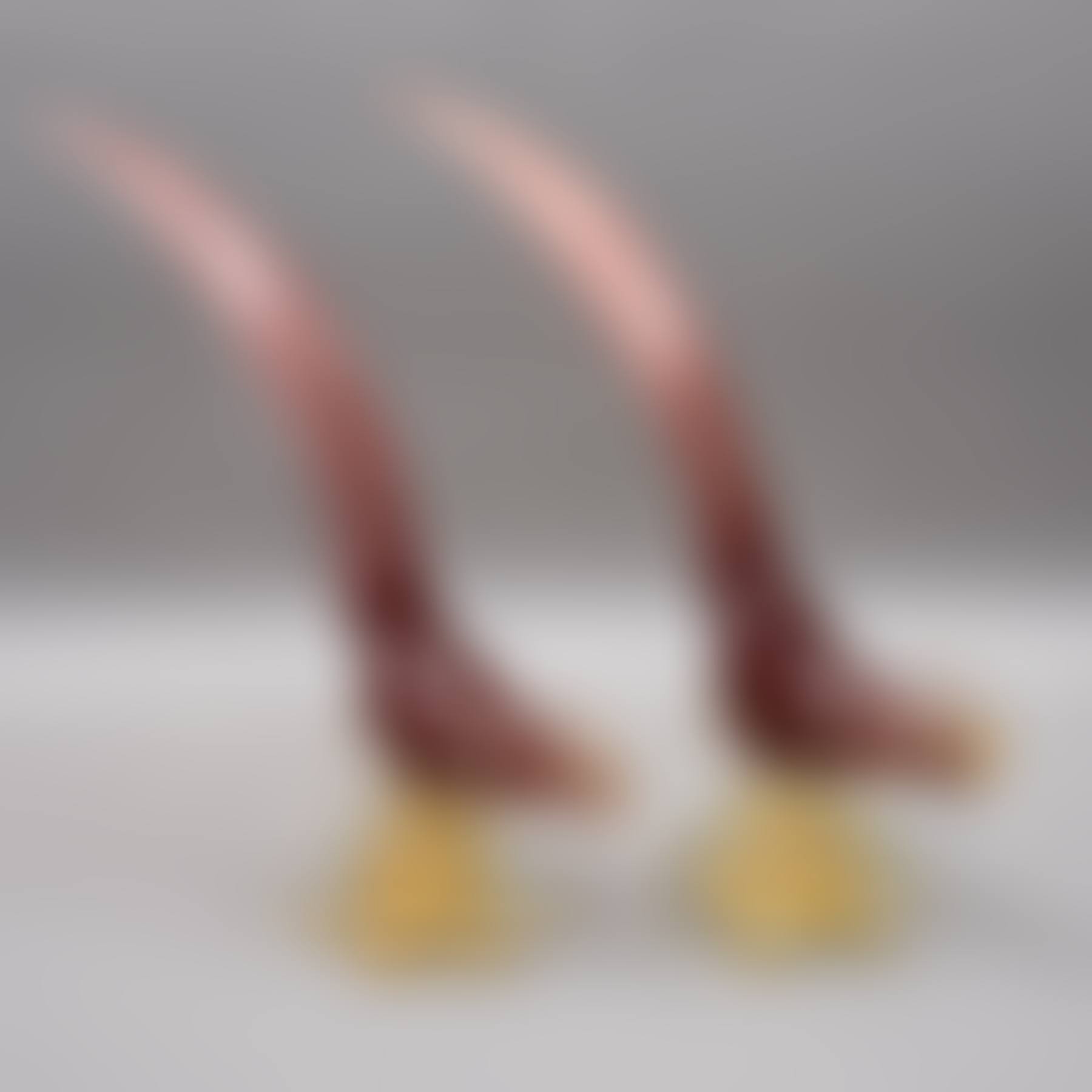 PAIR OF ROOSTERS (preview)