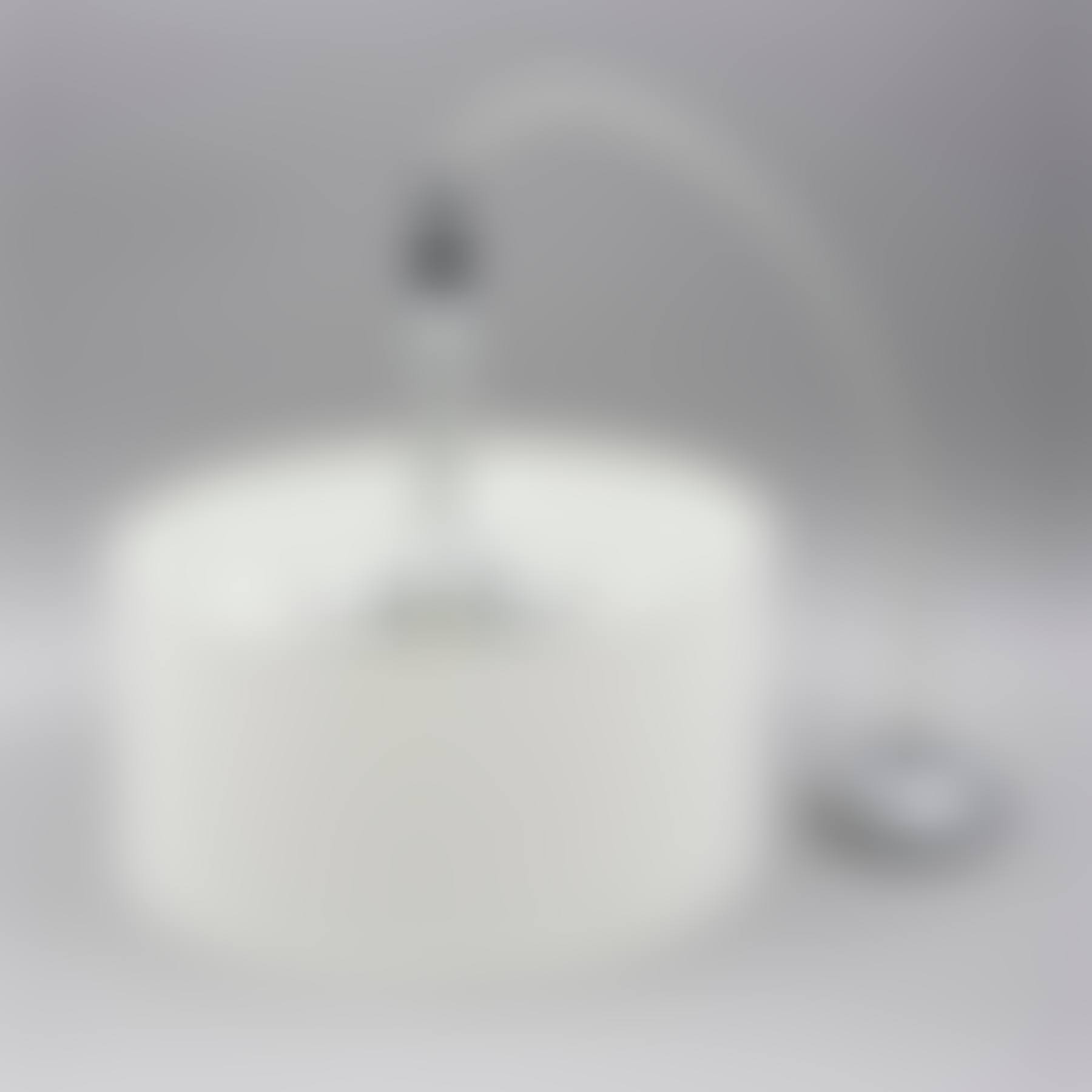 CEILING LAMP (preview)
