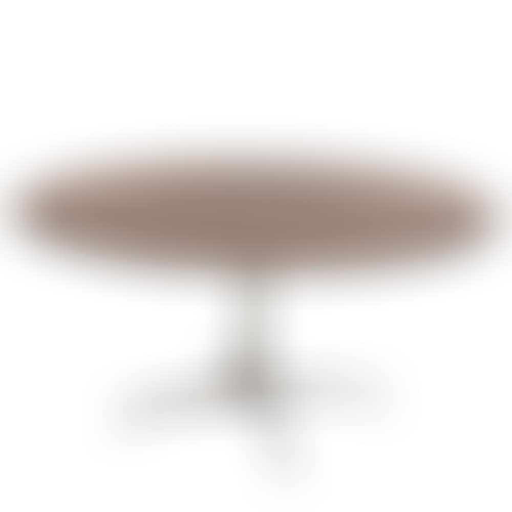 Table (preview)