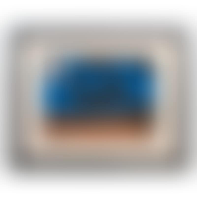 Dog barking at the moon (preview)