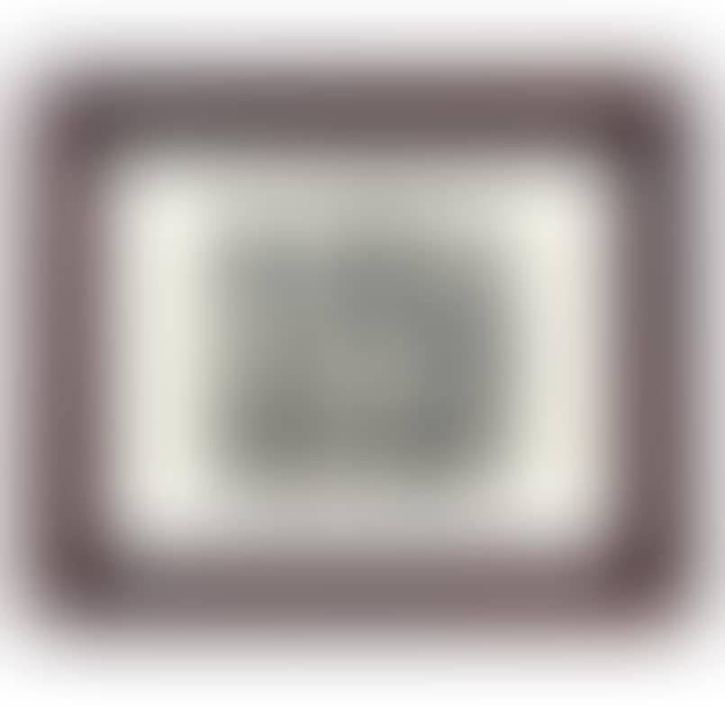 Untitled (boy on carousel) (preview)