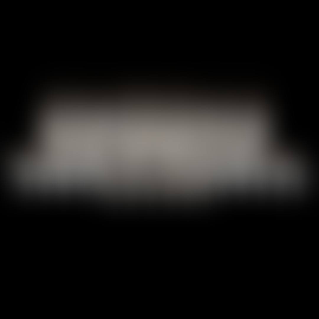 OPEN GLASS SERVICE (preview)