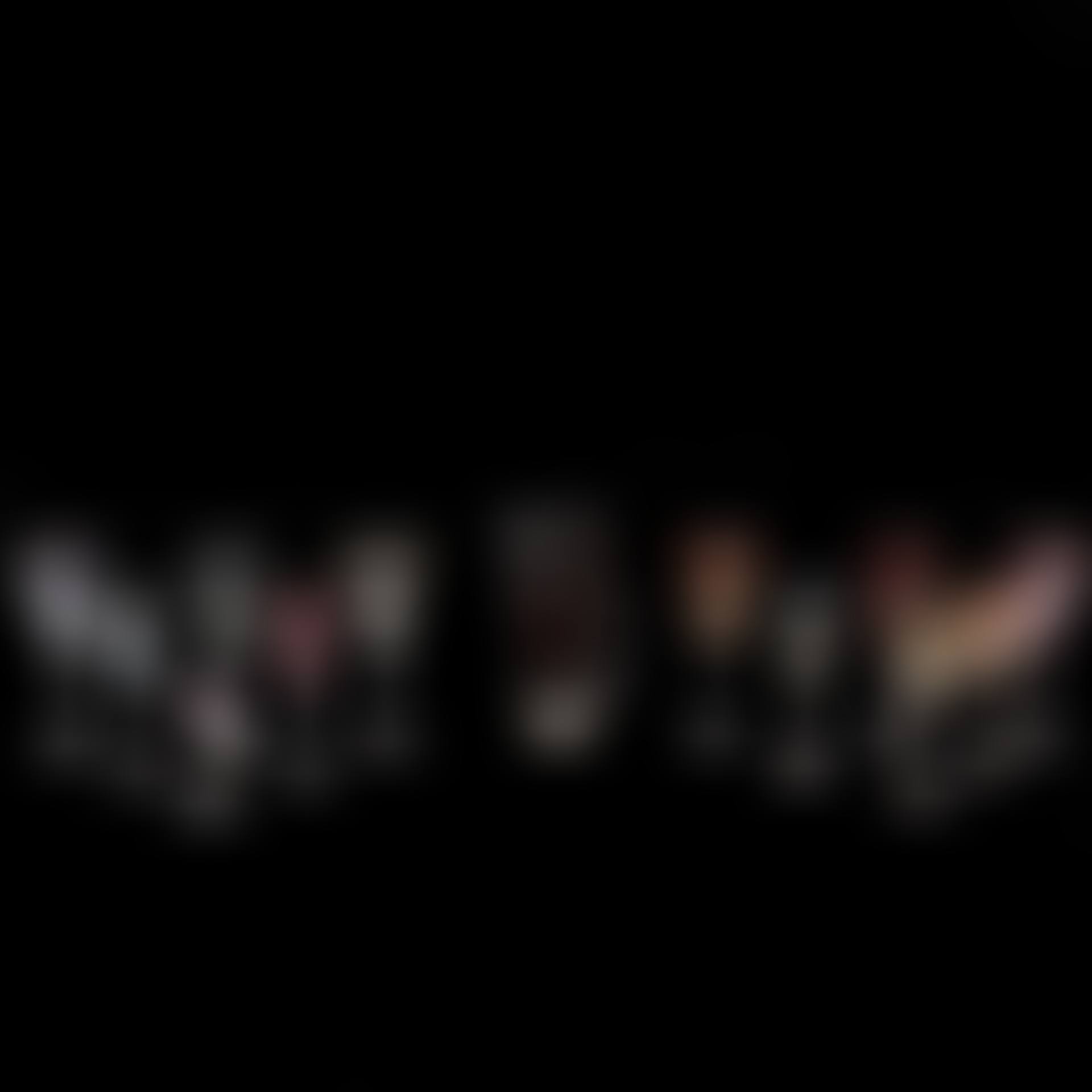 SET OF GLASSES AND JUG (preview)
