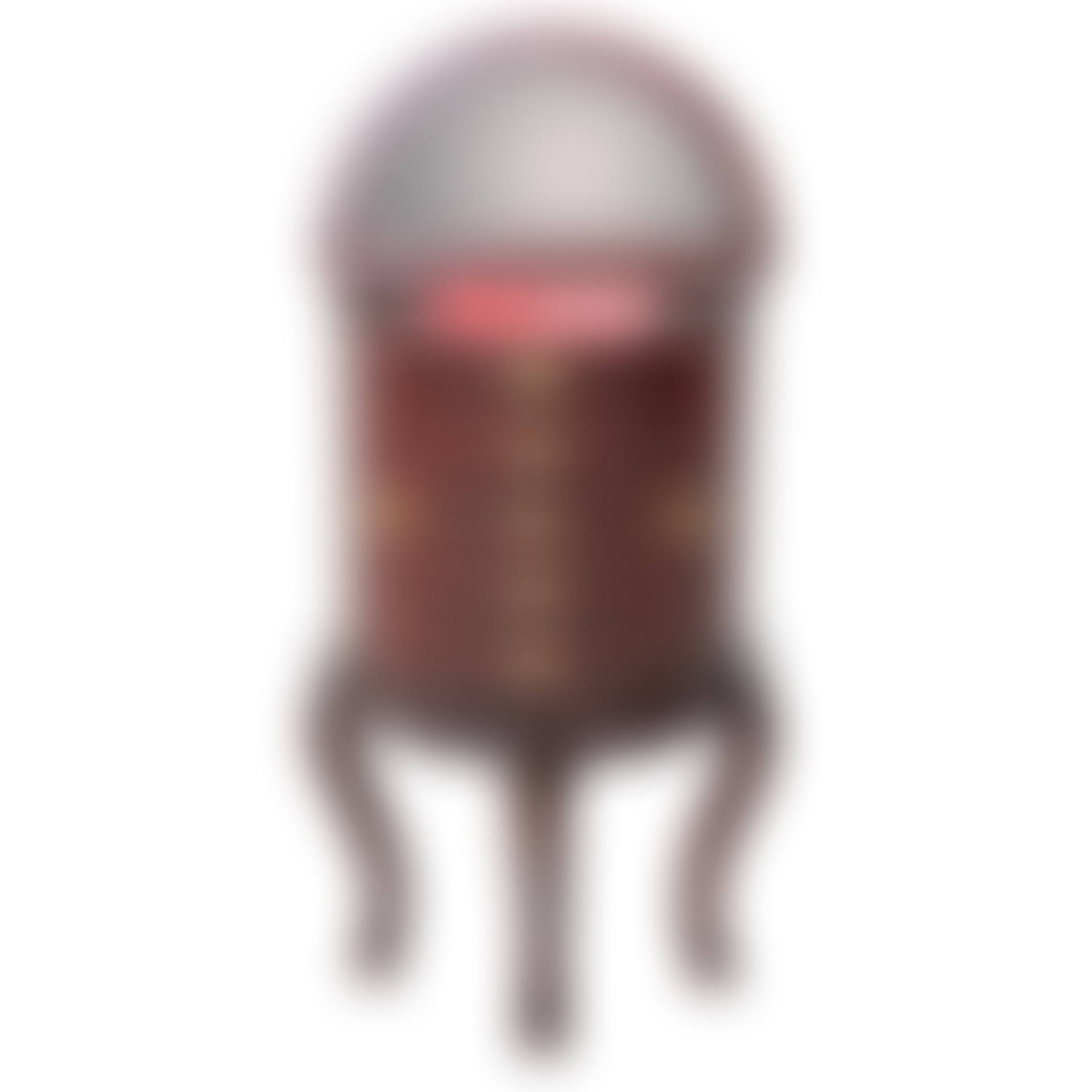 JEWELRY CHEST (preview)