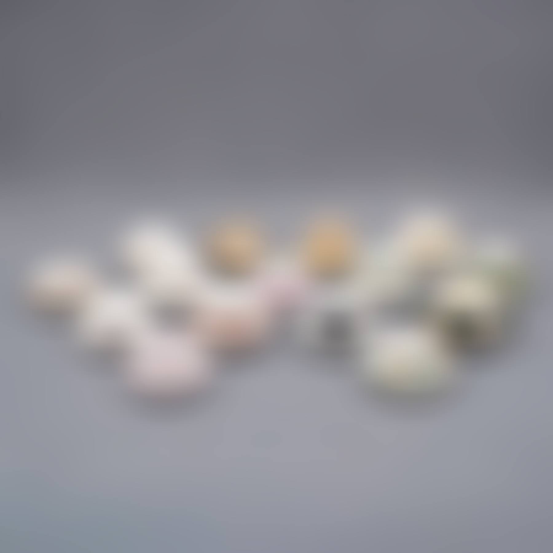 Lot of 15 suits (preview)