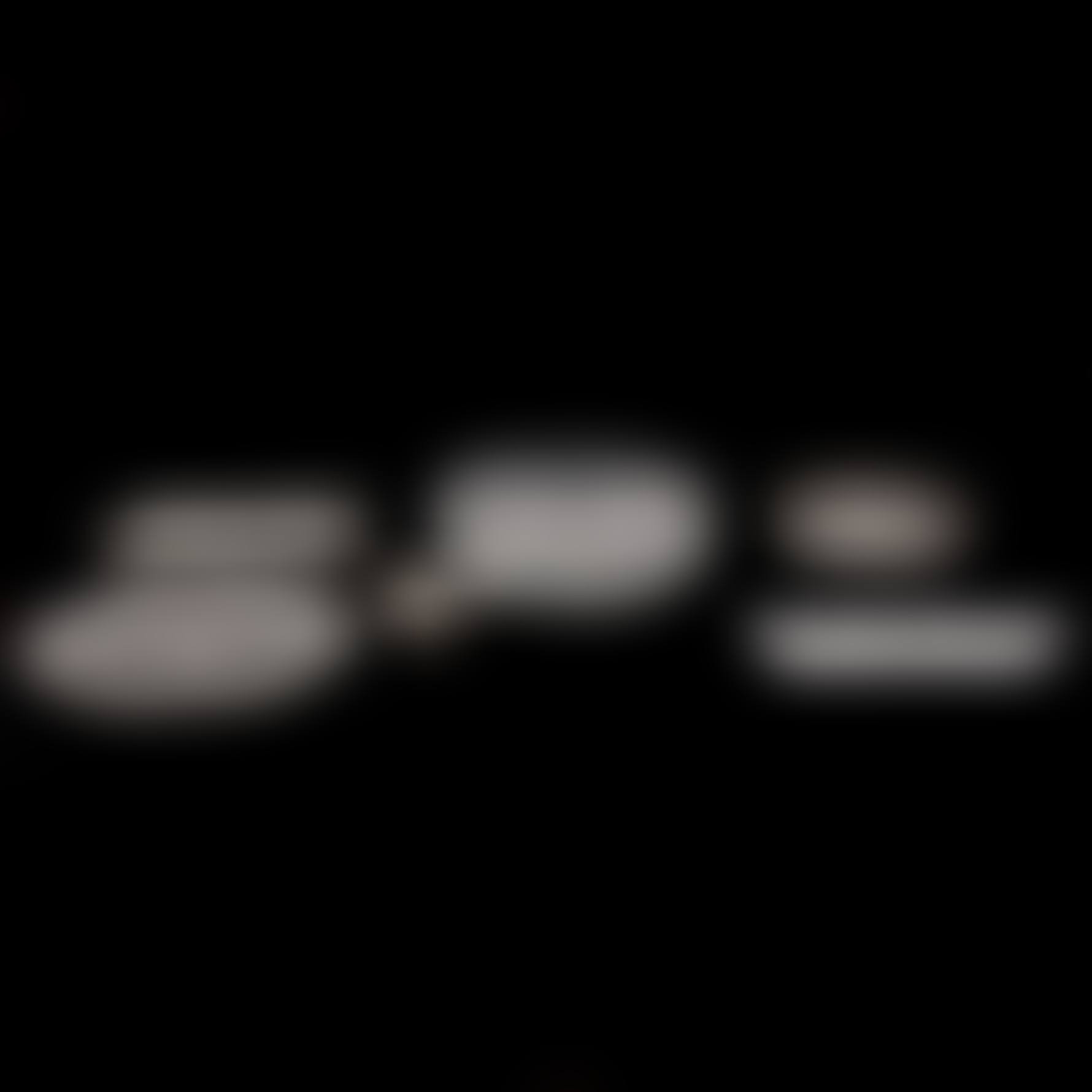 SET OF TABLE ITEMS (preview)