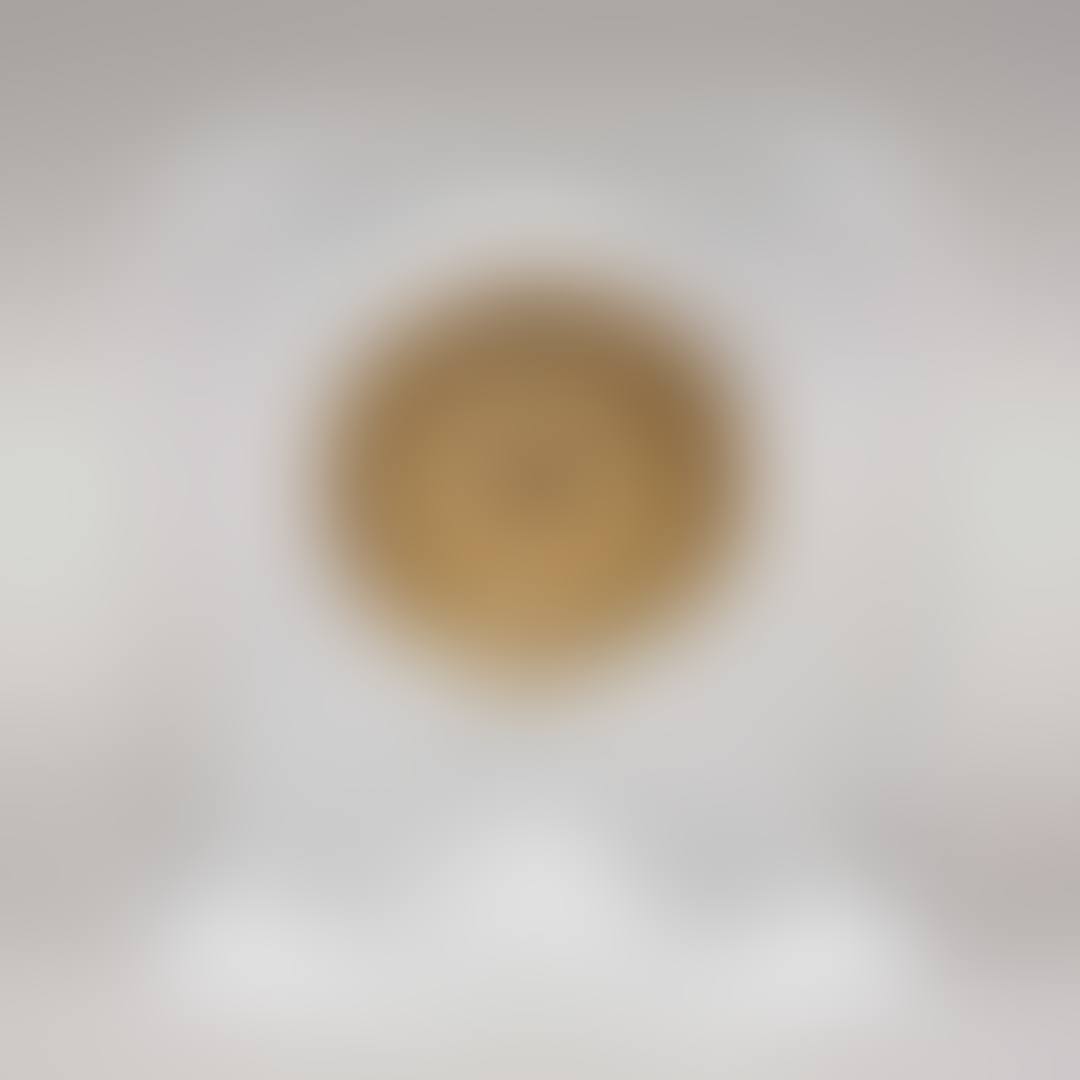TABLE CLOCK (preview)