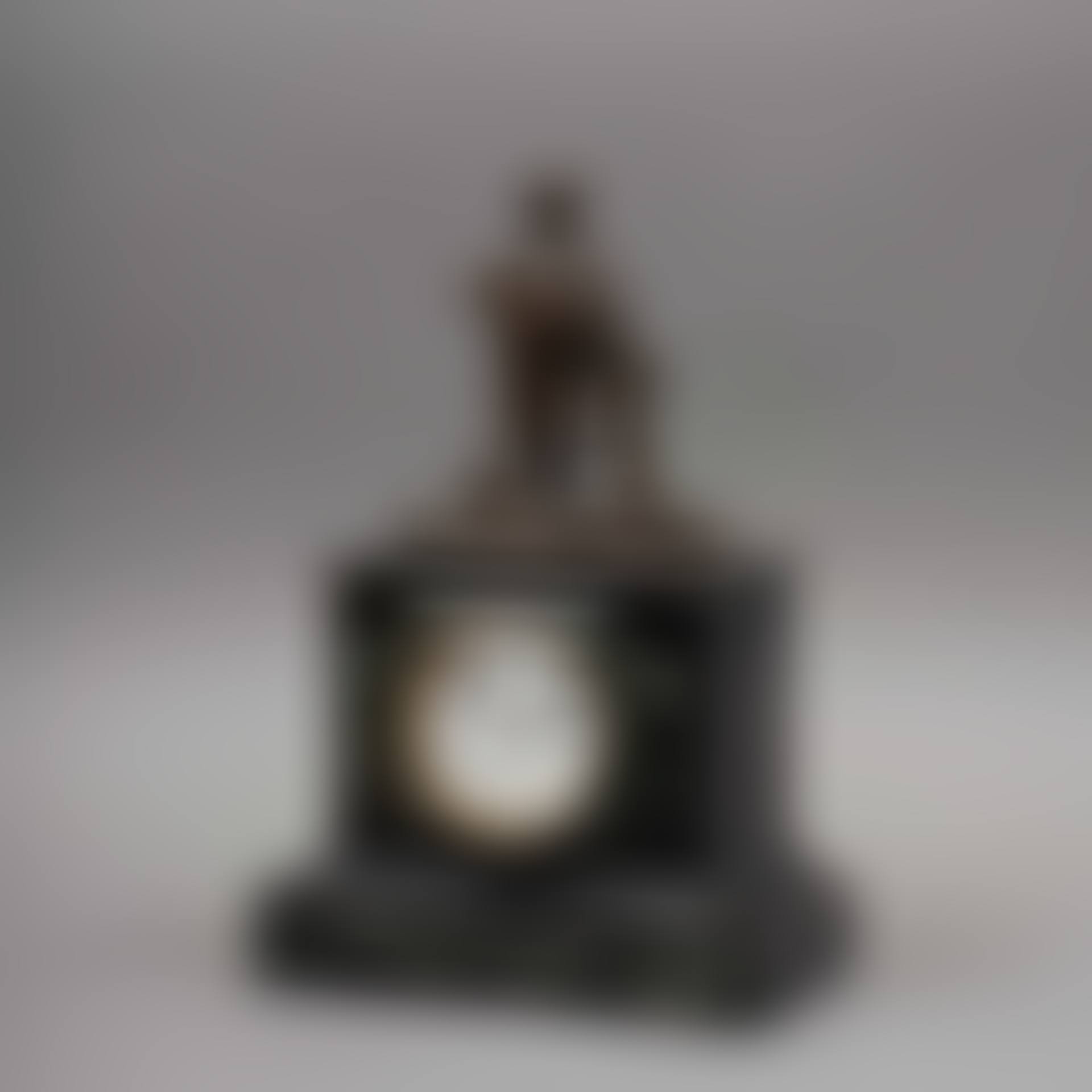 MOOD CLOCK (preview)