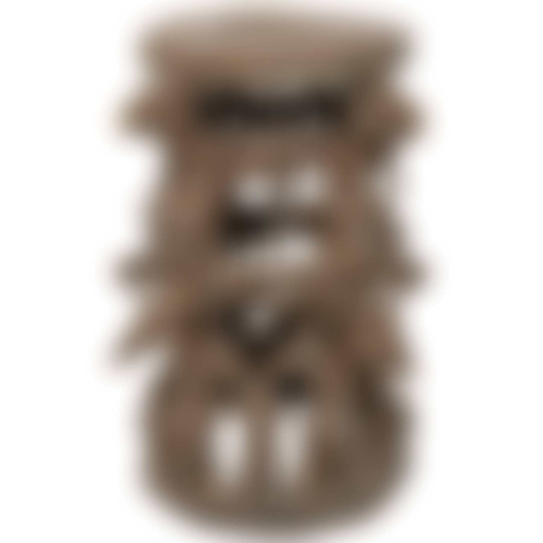 PEDESTAL BENCH (preview)