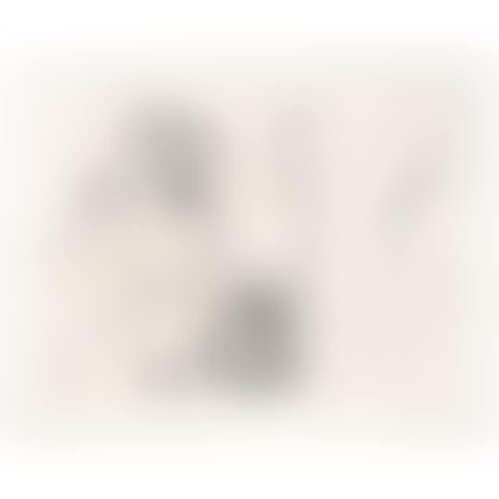 Erotic Series #3, from suite 156 (preview)
