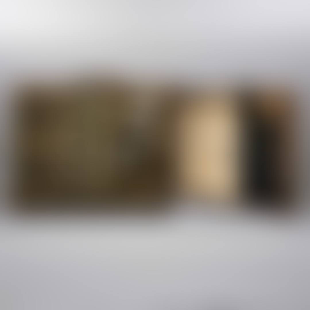 16MM FILM PROJECTOR (preview)