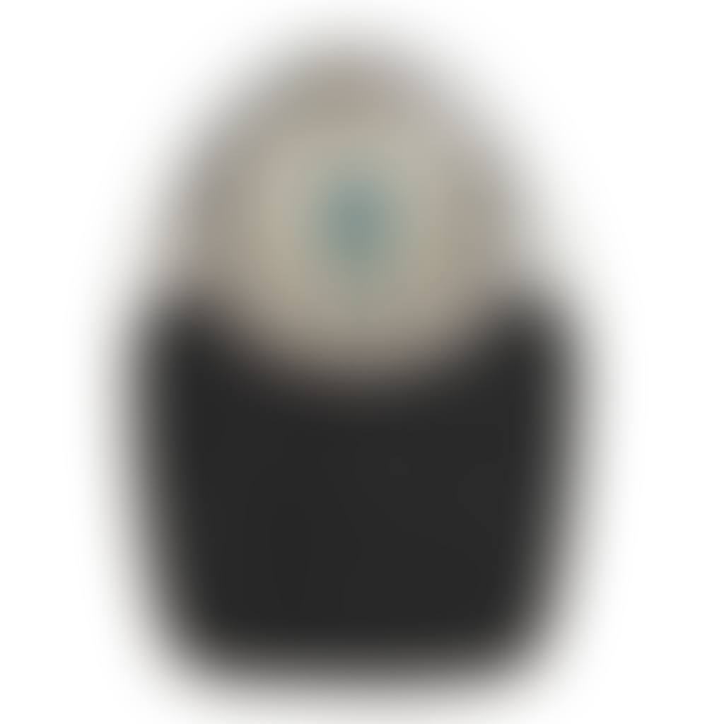 Scale (preview)