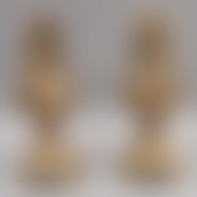 PAIR OF CANDELABRAS (preview)