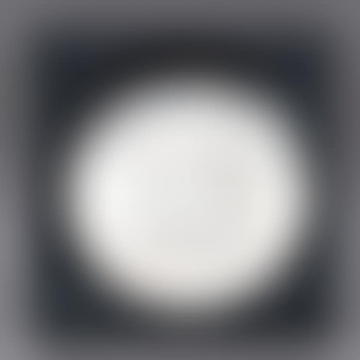 DECORATIVE PLATE; DIONYSOS ET PALLAS ATHENA (preview)
