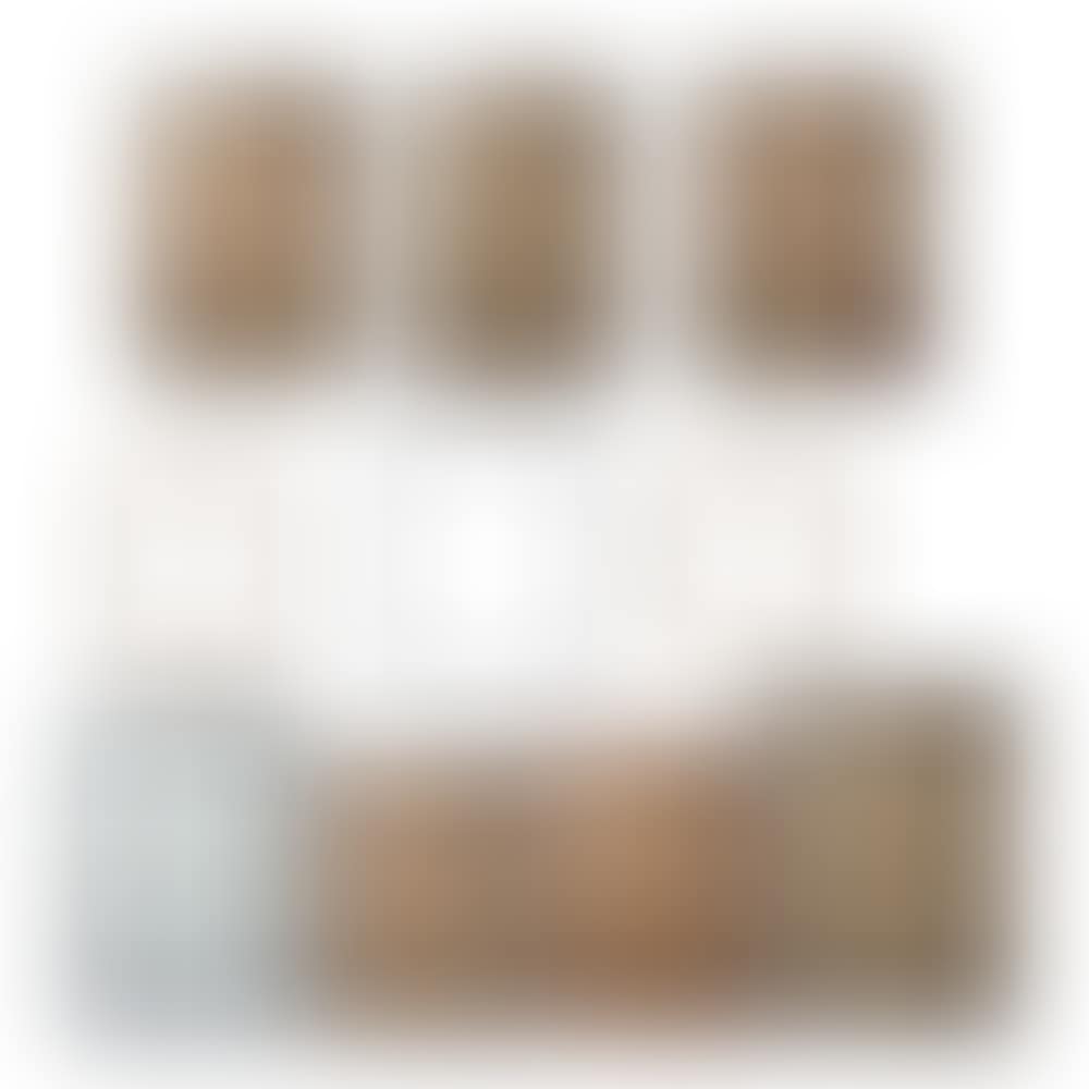 Frames (preview)