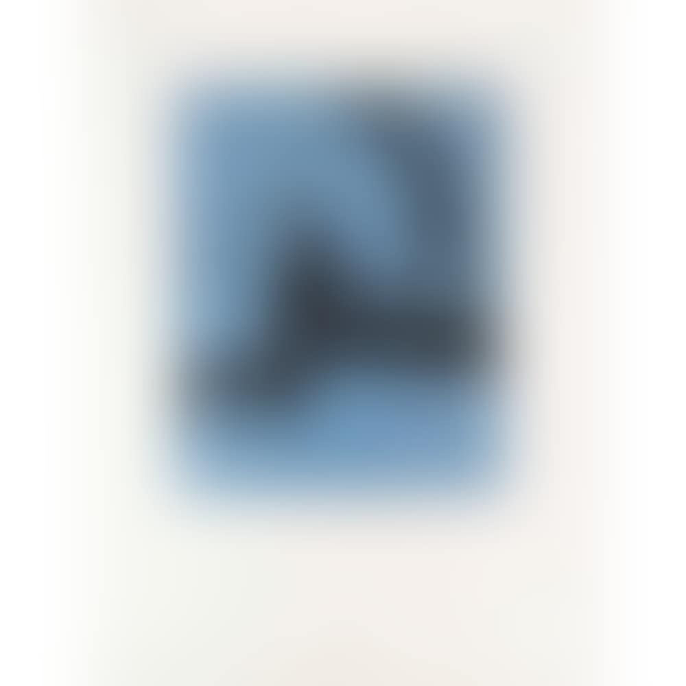 Blue Gesture (preview)