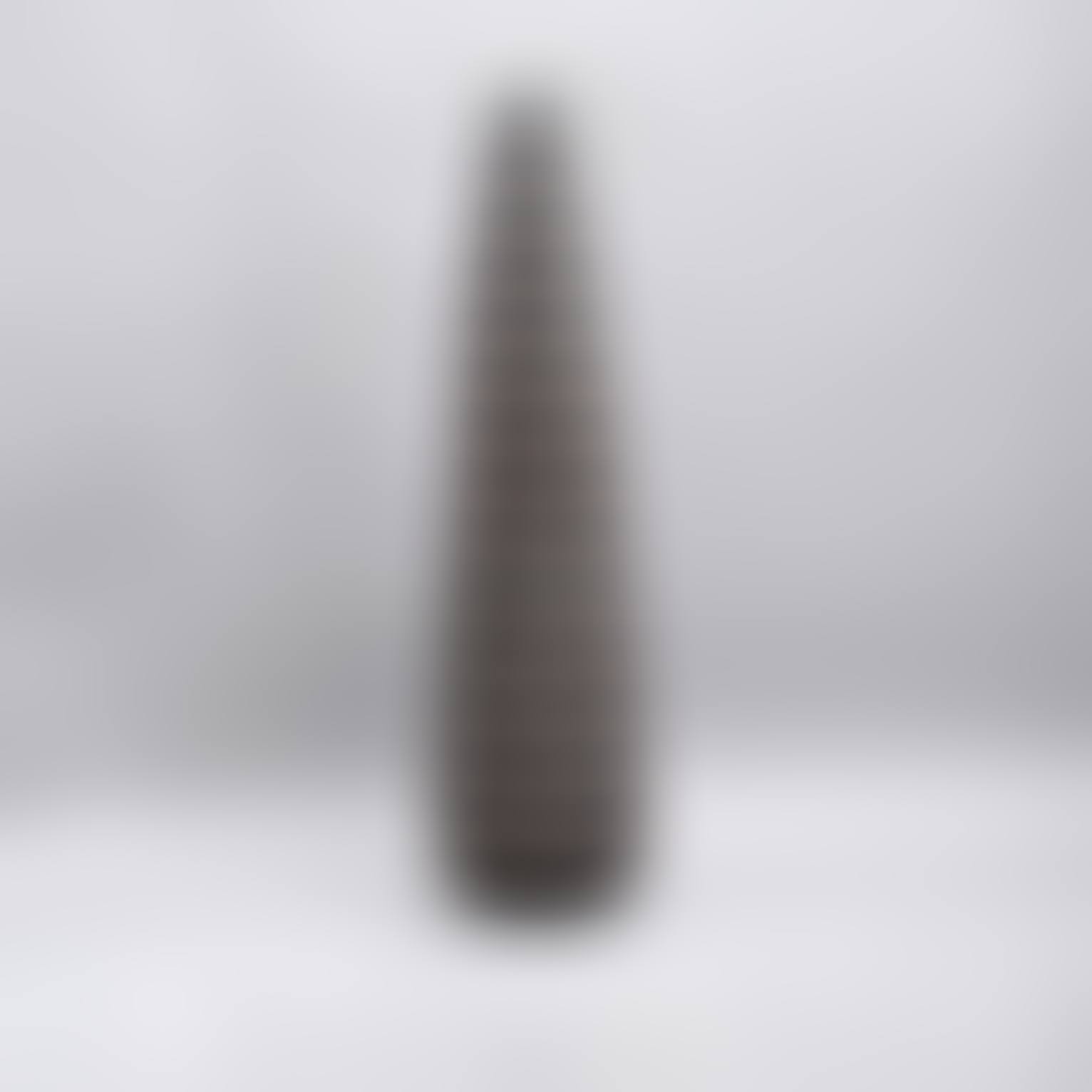 VASE (preview)