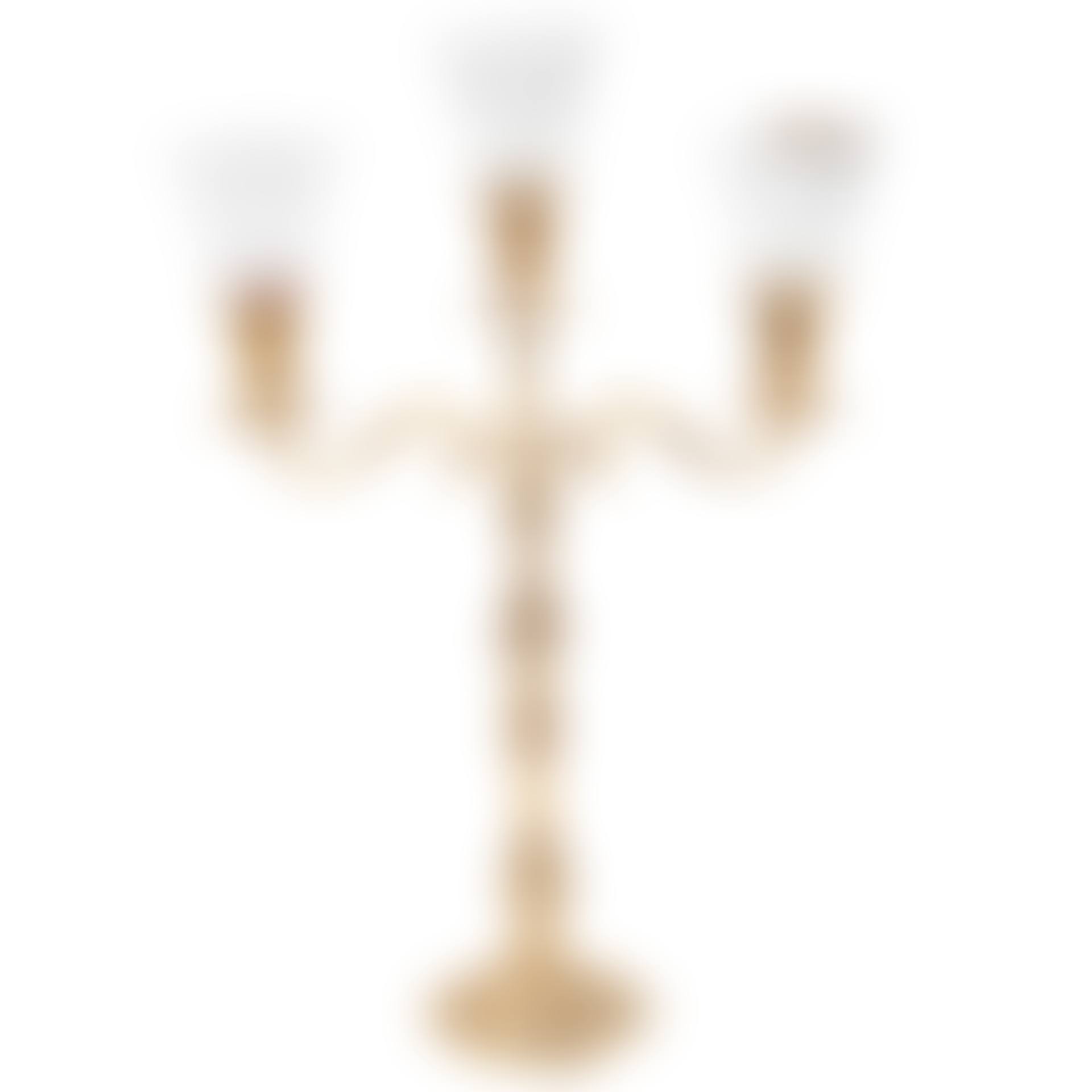 Candelabra (preview)